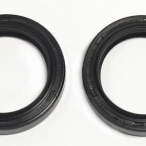 ATHENA FORK SEAL 36X48X8/9.5