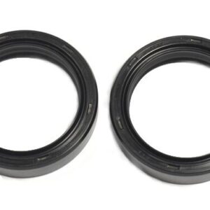 ATHENA FORK SEAL RSD 41X53X10.5