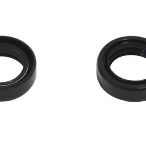 ATHENA FORK SEAL RSD 26X37X10.5