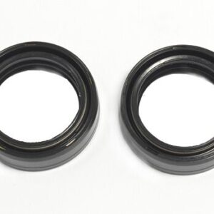 ATHENA FORK SEAL RSA 30X40 5X10.5