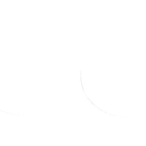 ATHENA FORK SEAL RSD2 31.7X42X7/9