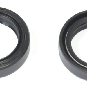 ATHENA FORK SEAL RSD 32X44X10.5