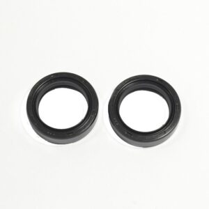 ATHENA FORK SEAL RSD 33X45X11