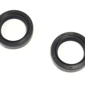 ATHENA FORK SEAL RSD 33X46X10.5