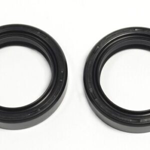 ATHENA FORK SEAL RSD 35X48X10.5