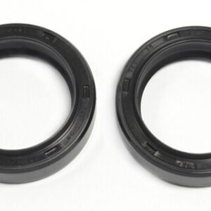 ATHENA FORK SEAL RSD2 36X48X11/12.5