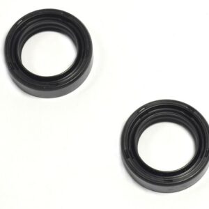 ATHENA FORK SEAL RSD 27X39X10.5