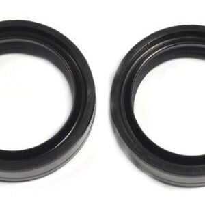 ATHENA FORK SEAL RSD 36X48X11