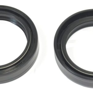 ATHENA FORK SEAL 41X54X11