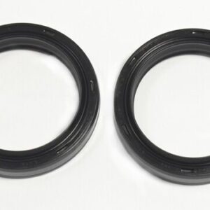 ATHENA FORK SEAL 41X53X8/9.5