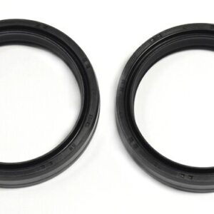 ATHENA FORK SEAL 47X58X10