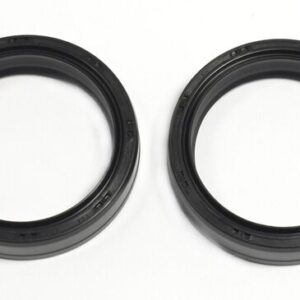 ATHENA FORK SEAL 43X54X11