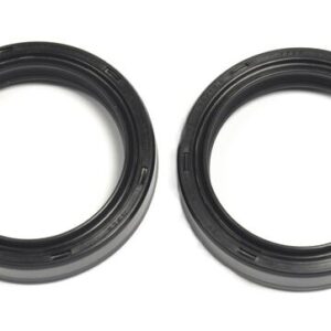 ATHENA FORK SEAL 40X52X10/10.5