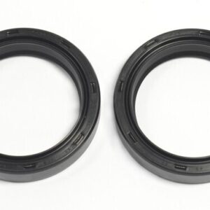 ATHENA FORK SEAL 43X55X10.5