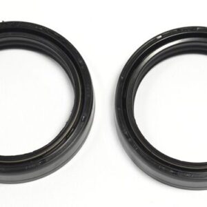 ATHENA FORK SEAL 45X57X11