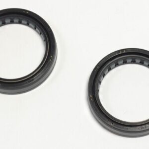 ATHENA FORK SEAL 45X58X11