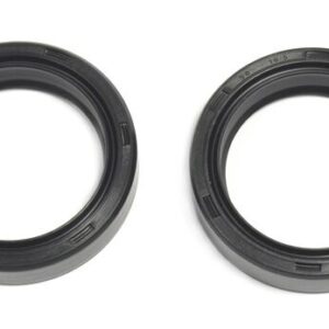 ATHENA FORK SEAL 38X50X10.5