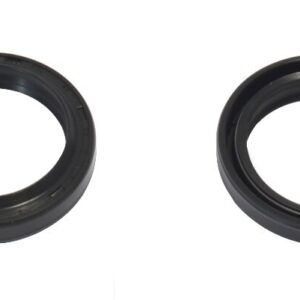 ATHENA FORK SEAL 40X52X8/10.5