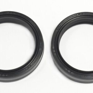 ATHENA FORK SEAL 43X54X9.5/10.5