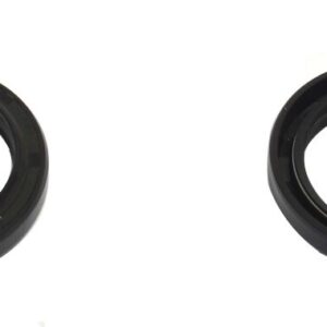 ATHENA FORK SEAL 41.7X55X8/10