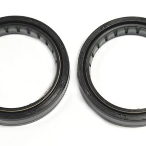 ATHENA FORK SEAL 50X63X11