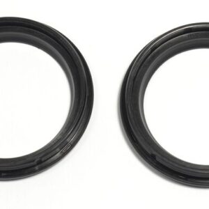 ATHENA FORK SEAL 47X58 3X6/10.5