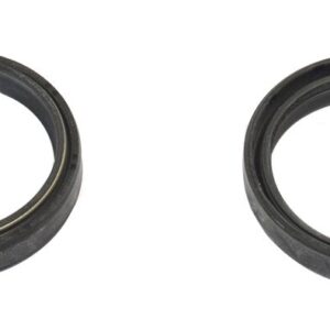 ATHENA FORK SEAL 48X57 9X11.5