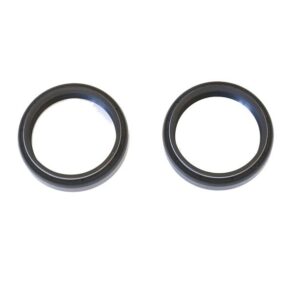 ATHENA FORK SEAL 43x52 9x9/11 4