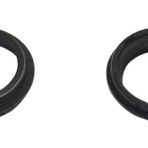 ATHENA FORK SEAL 43x52 9x9/11 4