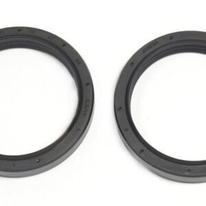 ATHENA FORK SEAL 47x58x8 5/10