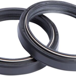 KYB OIL SEAL FF