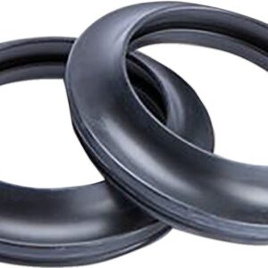 KYB DUST SEAL ST