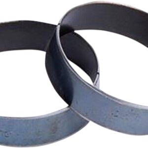 KYB SLIDE METAL FF SET UP GSX1000R