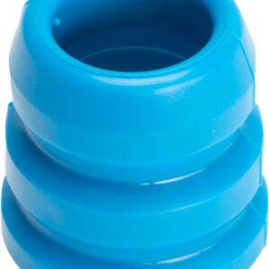 KYB BUMP RUBBER FF YAM KAW