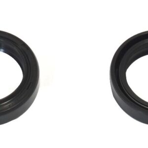 ATHENA FORK SEAL 40X52X9.5/10.5