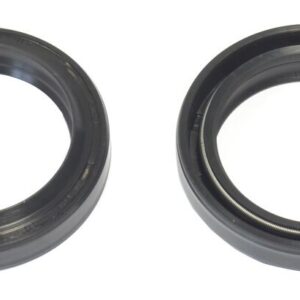 ATHENA FORK SEAL 43X54X9.5/10