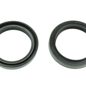 ATHENA FORK SEAL 35X46X11