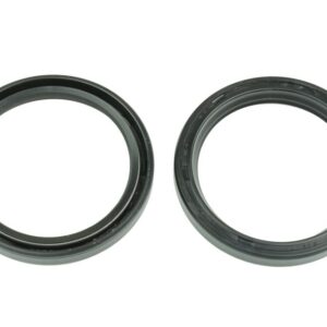 ATHENA FORK SEAL RSD 48X57.8X9