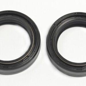 ATHENA FORK SEAL 45X57X11