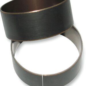 KYB PISTON METAL SET 46MM