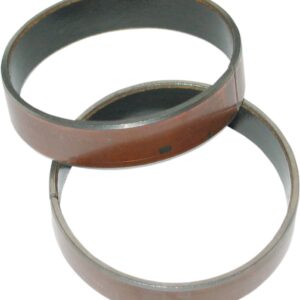 KYB SLIDE METAL SET 48MM (12)