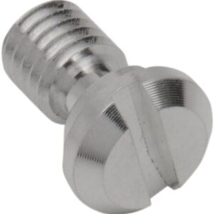 KYB BLEED BOLT FF ALU