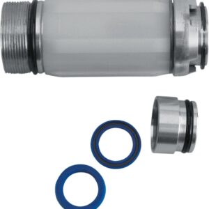 KYB CARTRIDGE SEAL FF