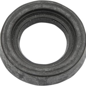 KYB CARTRIDGE SEAL FF