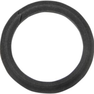 KYB CARTRIDGE SEAL FF