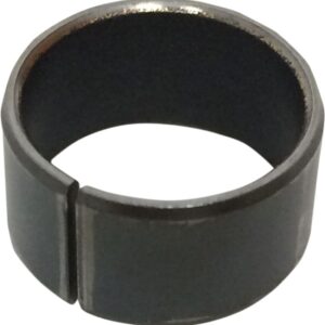 KYB BUSHING FF CART HEAD 12.5