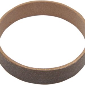 KYB PISTON RING REBOUND