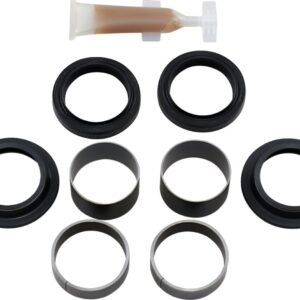 KYB SERVICE KIT FF 36MM
