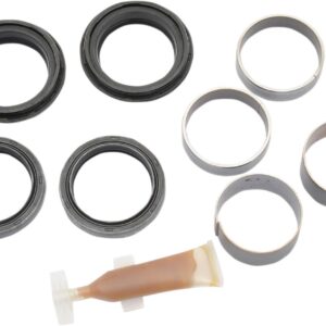 KYB SERVICE KIT FF 46/15MM