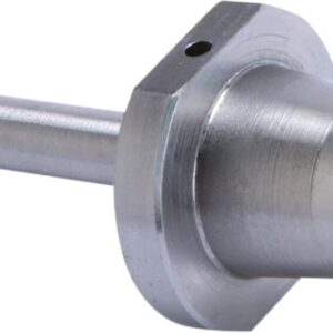 KYB BASE VALVE FF REBOUND KX4